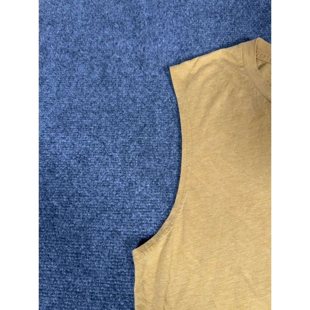 ALO Yoga tank top